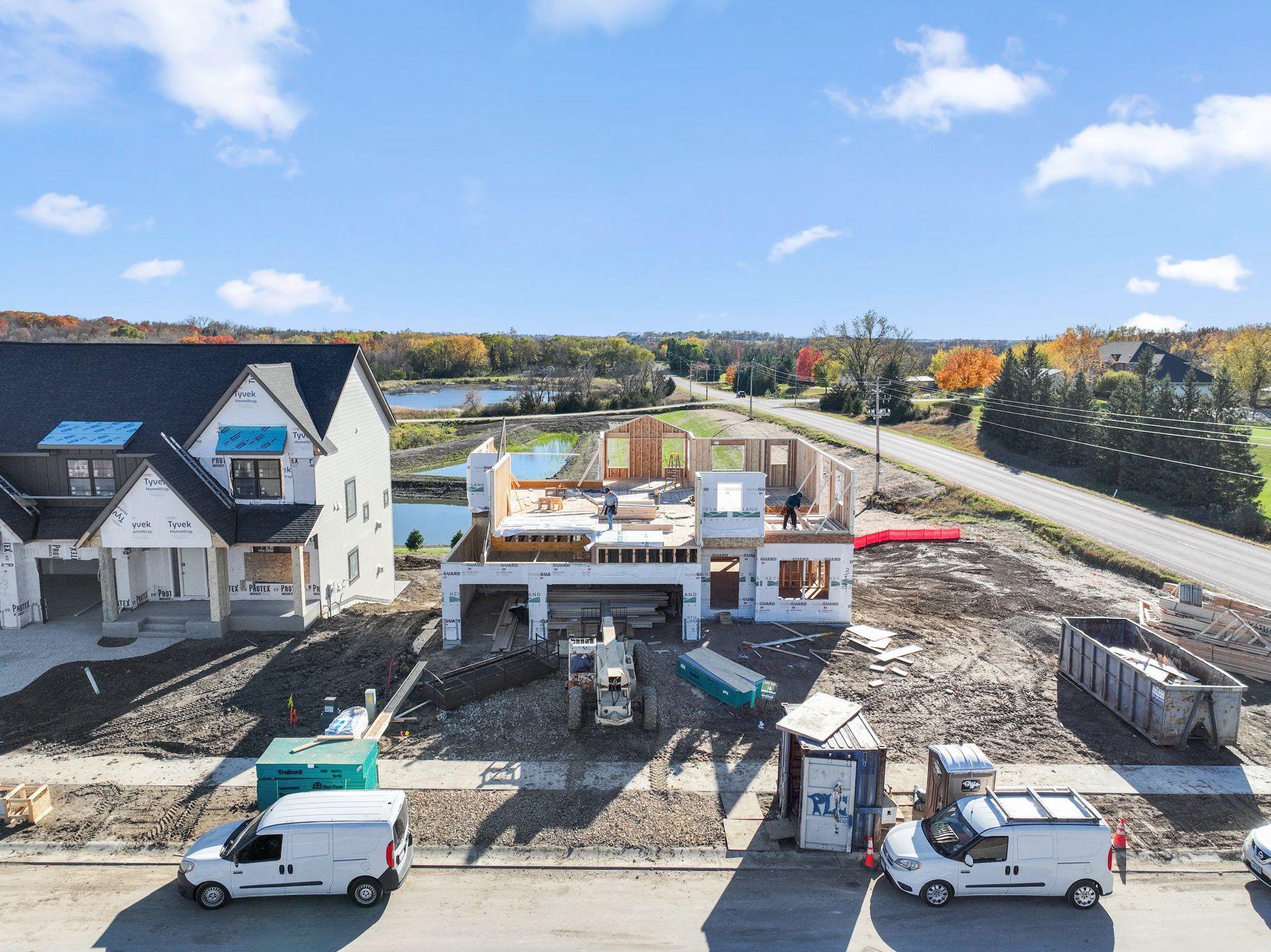 3169 Southwest Winfield Way Southwest Prior Lake, MN 55372 - Photo 36 of 44