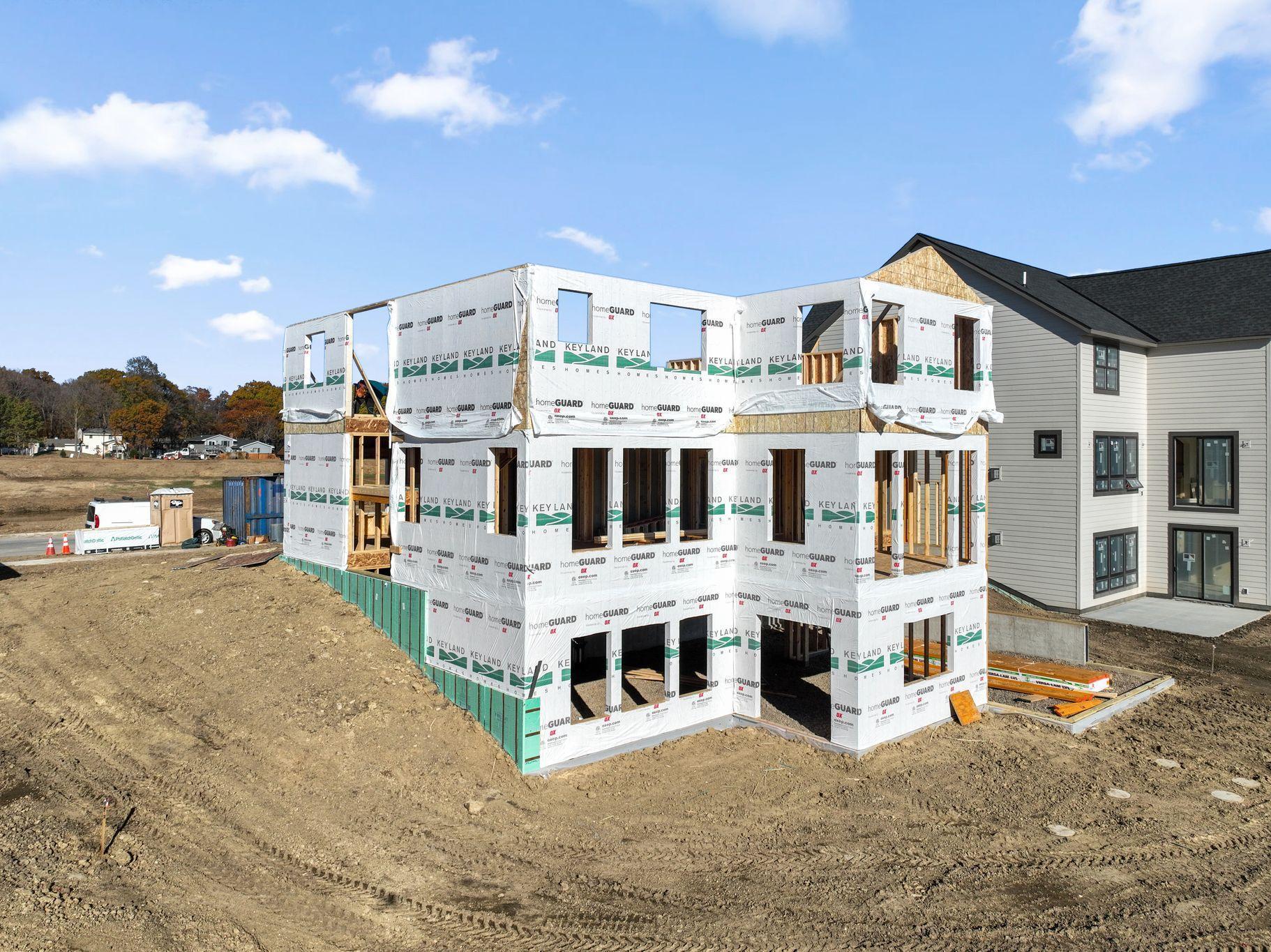 3169 Southwest Winfield Way Southwest Prior Lake, MN 55372 - Photo 37 of 44