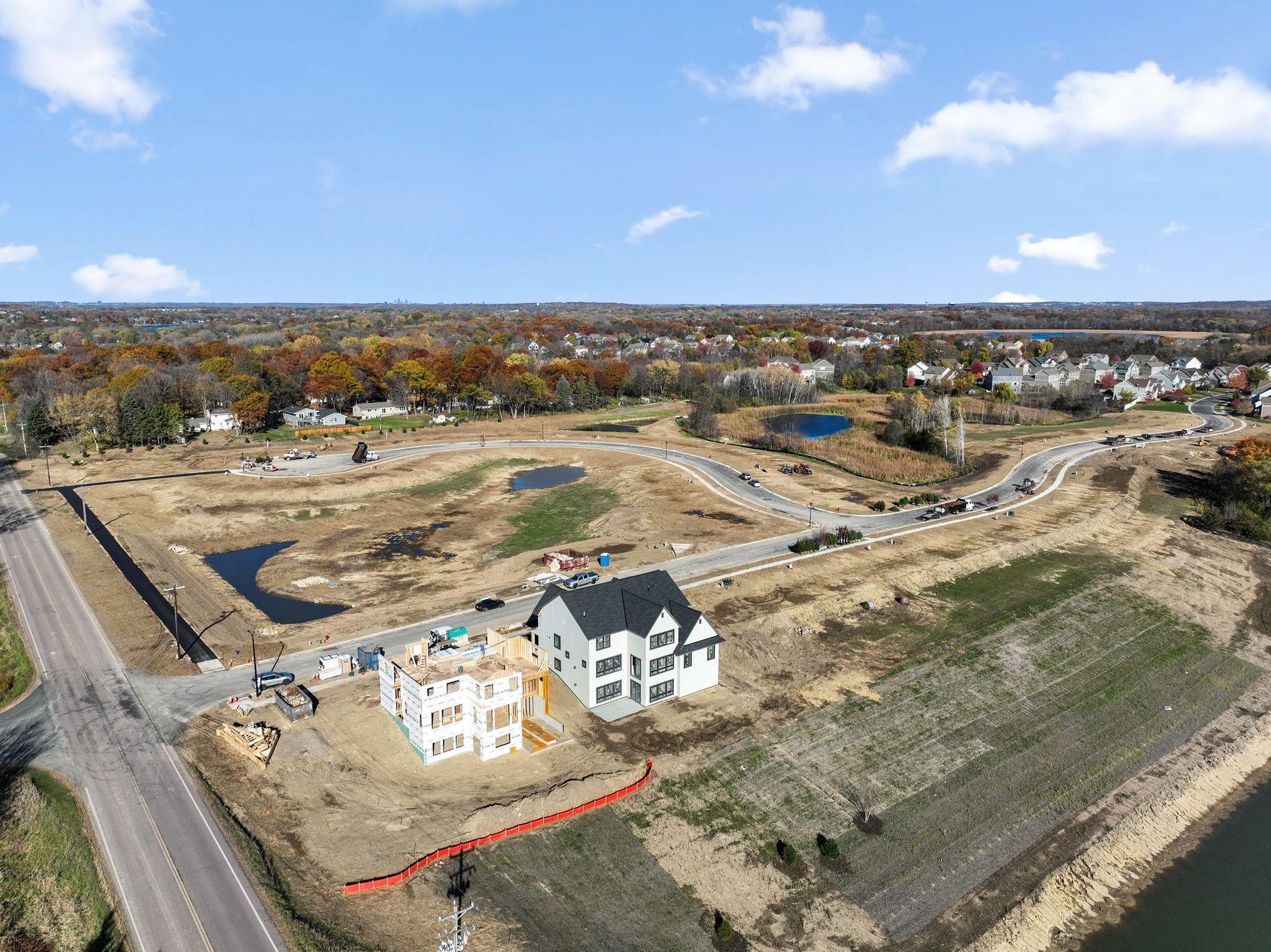 3169 Southwest Winfield Way Southwest Prior Lake, MN 55372 - Photo 38 of 44