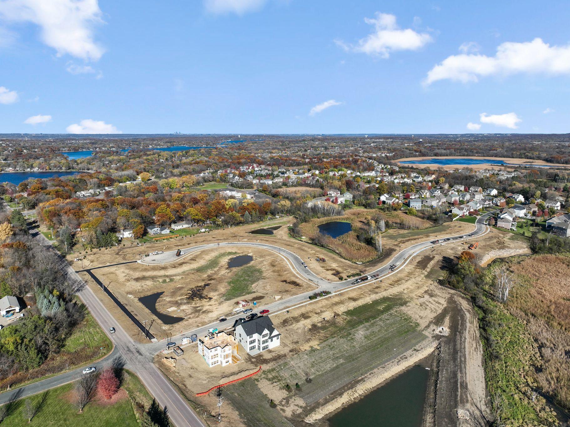 3169 Southwest Winfield Way Southwest Prior Lake, MN 55372 - Photo 39 of 44