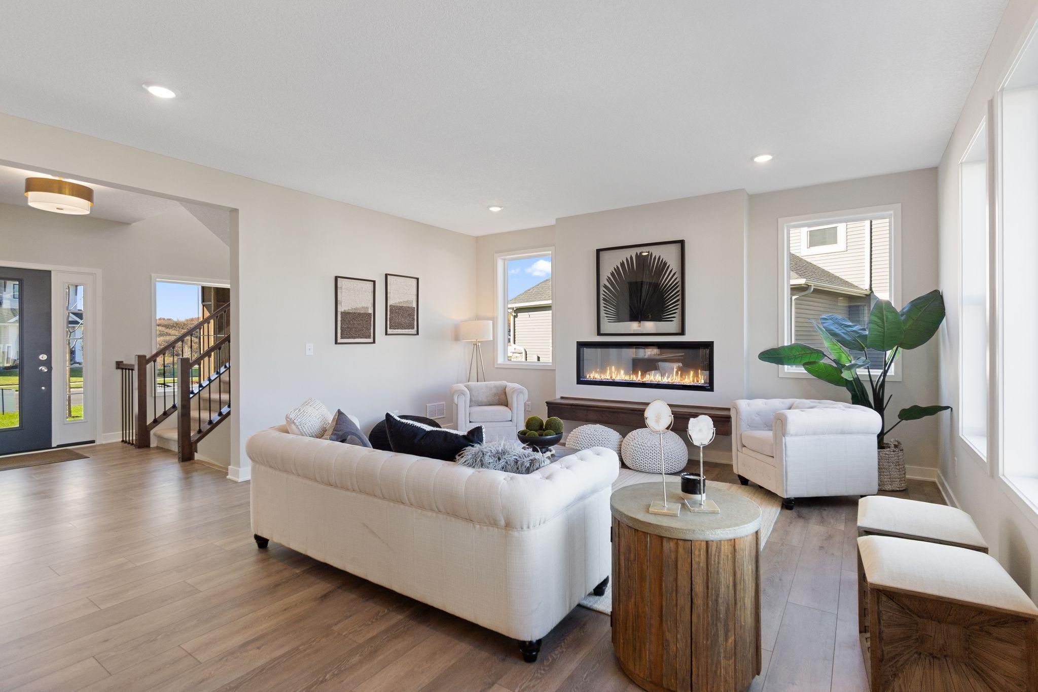 3169 Southwest Winfield Way Southwest Prior Lake, MN 55372 - Photo 4 of 44