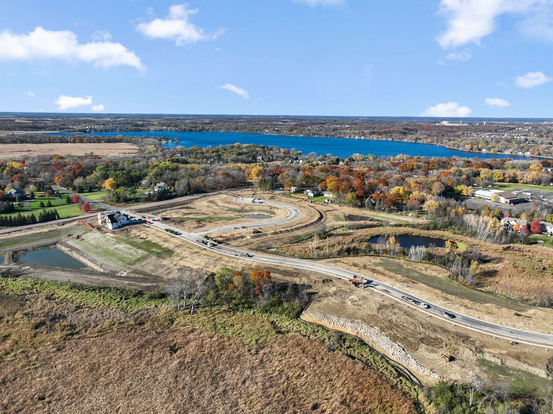 3169 Southwest Winfield Way Southwest Prior Lake, MN 55372 - Photo 41 of 44