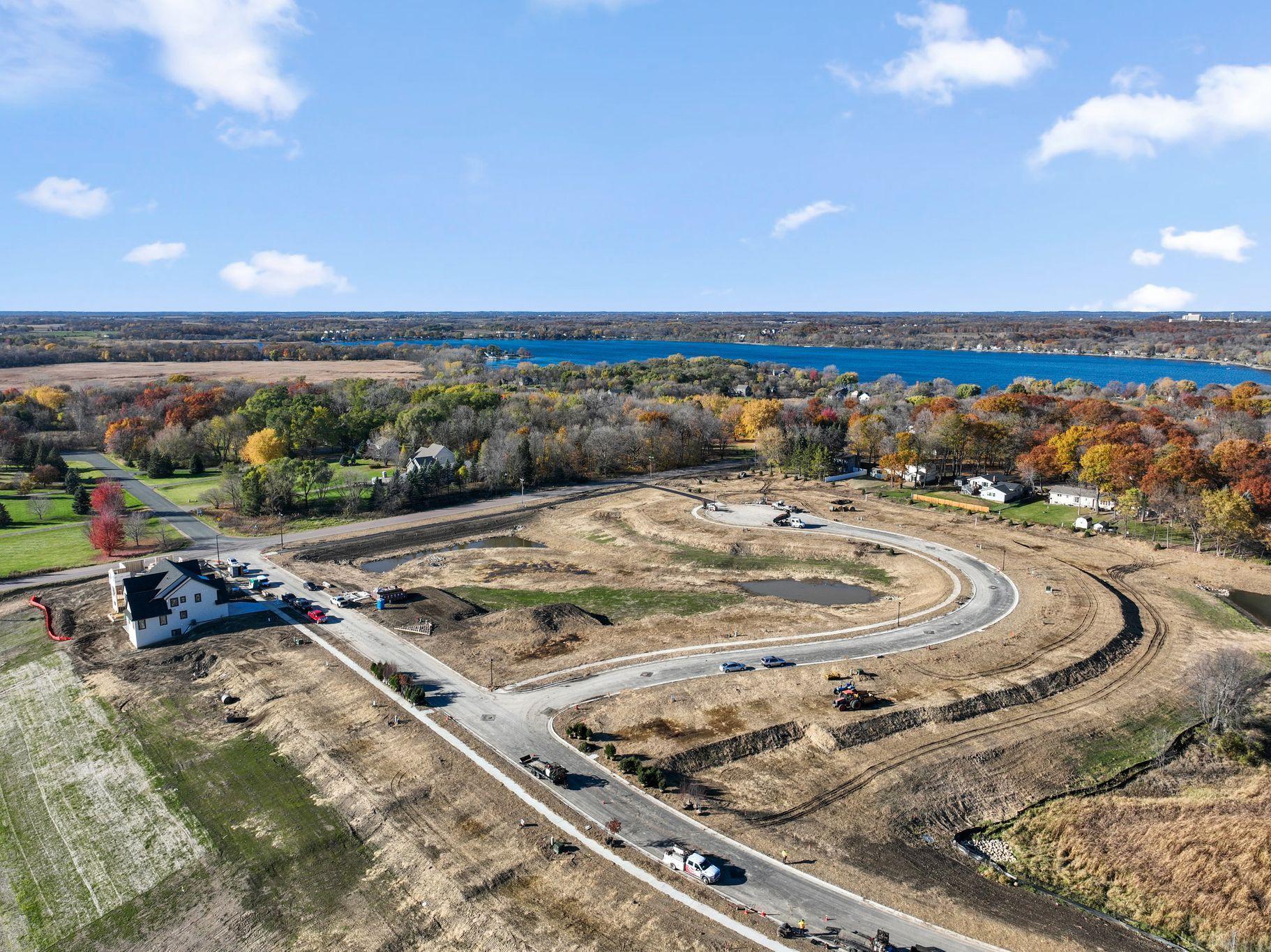3169 Southwest Winfield Way Southwest Prior Lake, MN 55372 - Photo 43 of 44