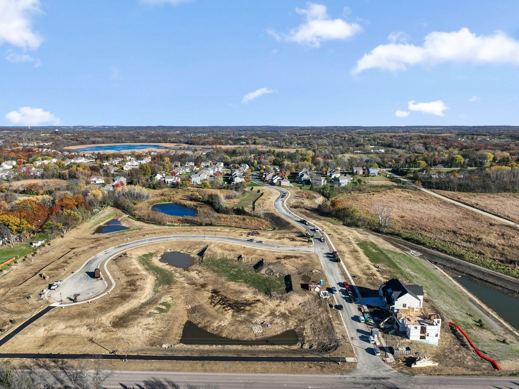 3169 Southwest Winfield Way Southwest Prior Lake, MN 55372 - Photo 44 of 44