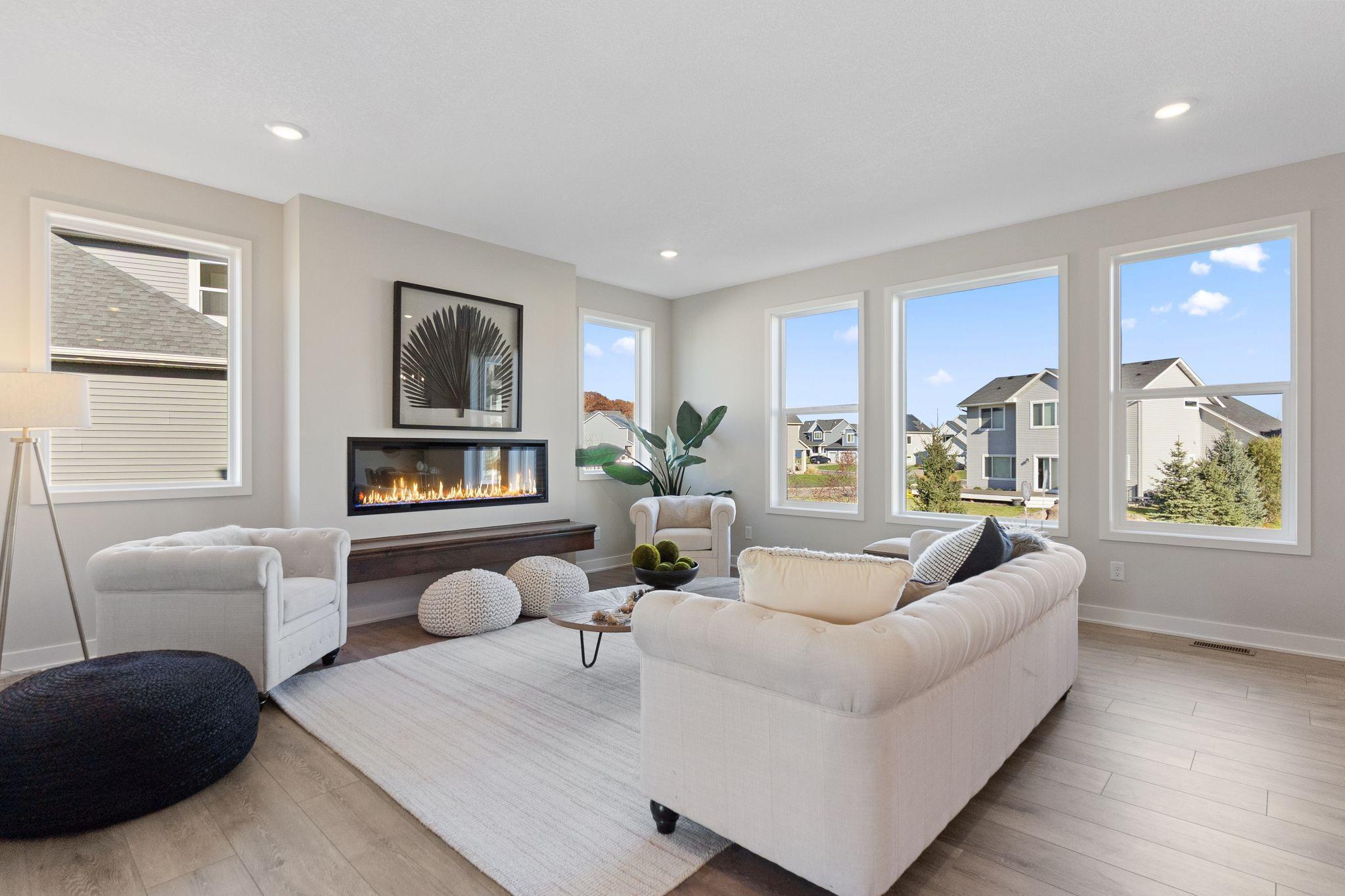 3169 Southwest Winfield Way Southwest Prior Lake, MN 55372 - Photo 5 of 44