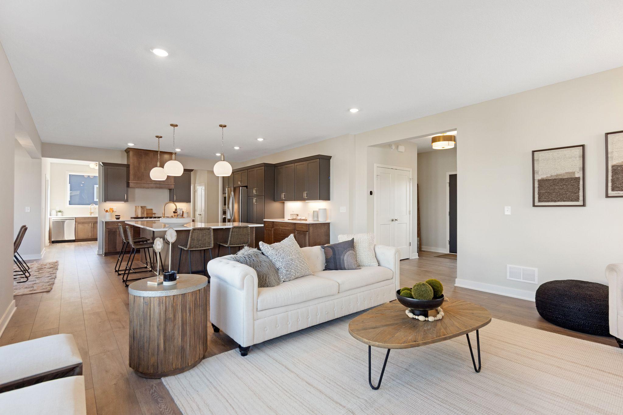 3169 Southwest Winfield Way Southwest Prior Lake, MN 55372 - Photo 6 of 44