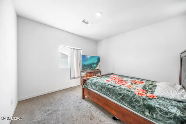 a room with toys and wooden floor