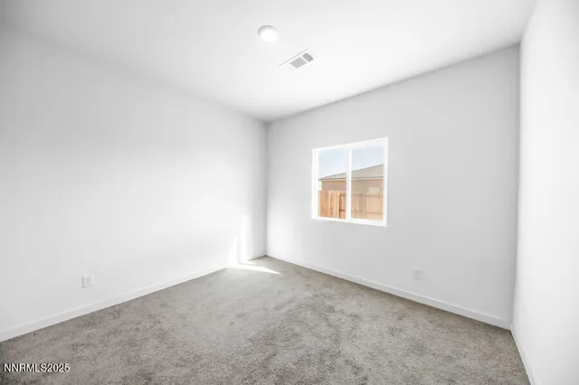 a view of a living room