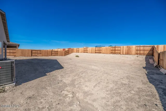 $415,000 | 1026 Brierwood Lane, Fernley, NV 89408