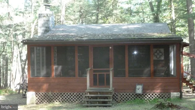 $89,900 | 60 Murphy Road, Gardners, PA 17324