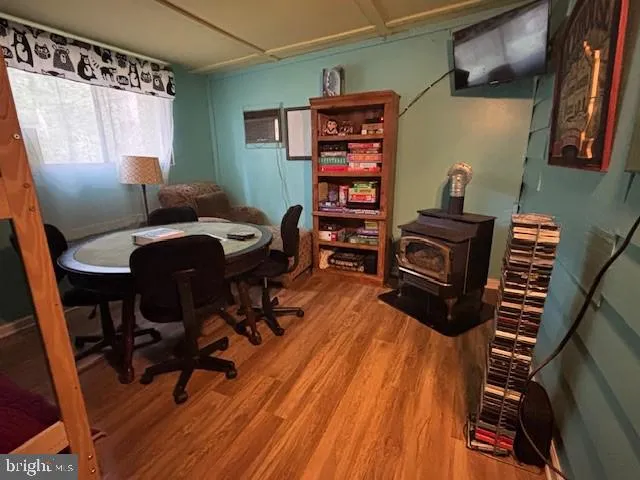 $89,900 | 60 Murphy Road, Gardners, PA 17324