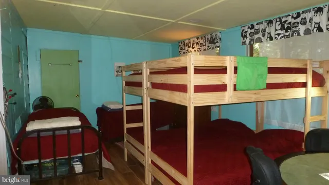 $89,900 | 60 Murphy Road, Gardners, PA 17324