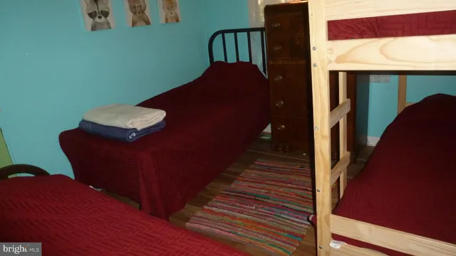 $89,900 | 60 Murphy Road, Gardners, PA 17324