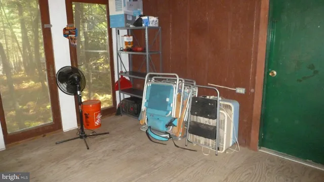 $89,900 | 60 Murphy Road, Gardners, PA 17324