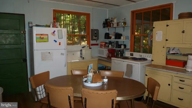 $89,900 | 60 Murphy Road, Gardners, PA 17324