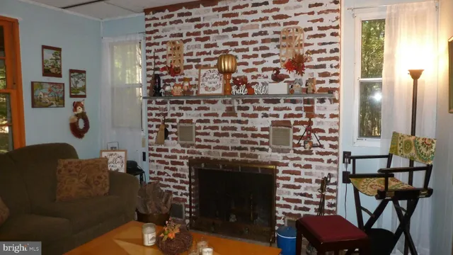 $89,900 | 60 Murphy Road, Gardners, PA 17324