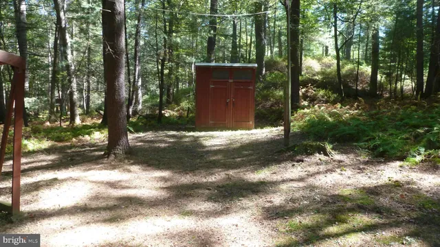 $89,900 | 60 Murphy Road, Gardners, PA 17324