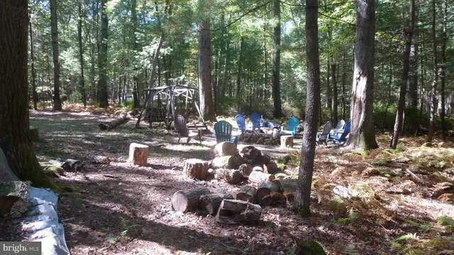 $89,900 | 60 Murphy Road, Gardners, PA 17324