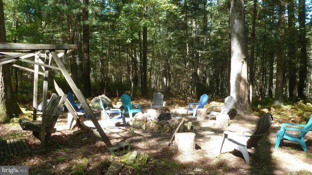 $89,900 | 60 Murphy Road, Gardners, PA 17324