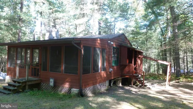 $89,900 | 60 Murphy Road, Gardners, PA 17324