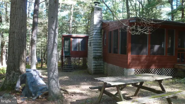 $89,900 | 60 Murphy Road, Gardners, PA 17324