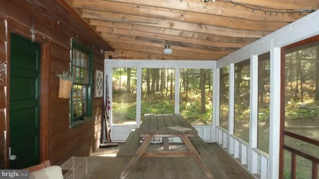 $89,900 | 60 Murphy Road, Gardners, PA 17324