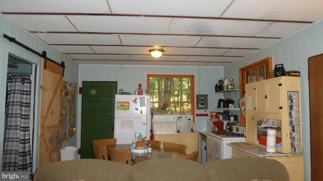 $89,900 | 60 Murphy Road, Gardners, PA 17324