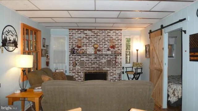 $89,900 | 60 Murphy Road, Gardners, PA 17324