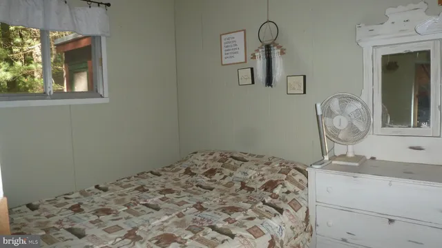 $89,900 | 60 Murphy Road, Gardners, PA 17324