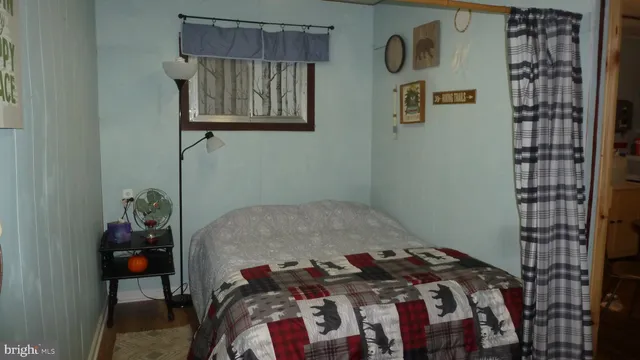 $89,900 | 60 Murphy Road, Gardners, PA 17324