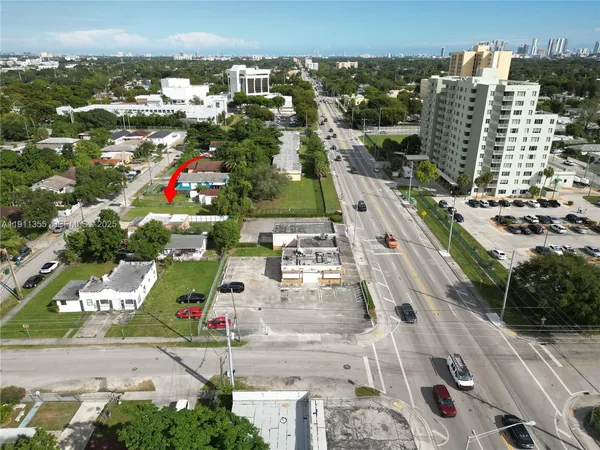 $399,000 | 2368 Northwest 55th Street, Miami, FL 33142