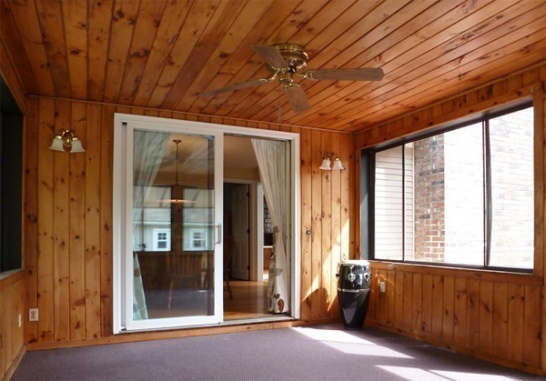 94 Nonotuck Road West Springfield, MA 01089 - Photo 25 of 30 Gallery Image 25