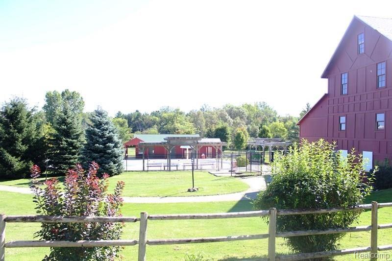5766 Casey Road Dryden, MI 48428 - Photo 24 of 26