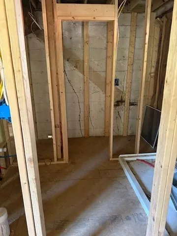 $182,500 | 169 Burbank Drive Northwest, Atlanta, GA 30314