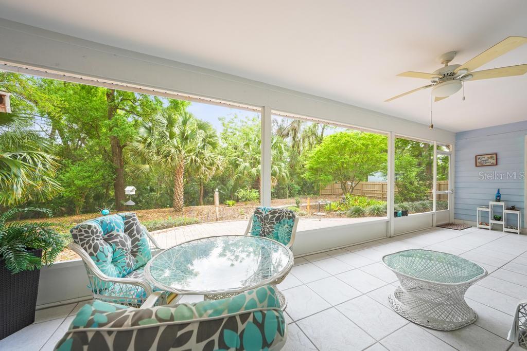 658 Clark Court Mount Dora, FL 32757 - Photo 3 of 65