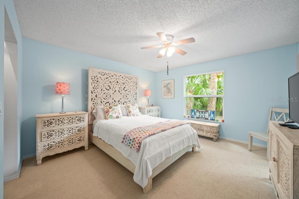 658 Clark Court Mount Dora, FL 32757 - Photo 36 of 65