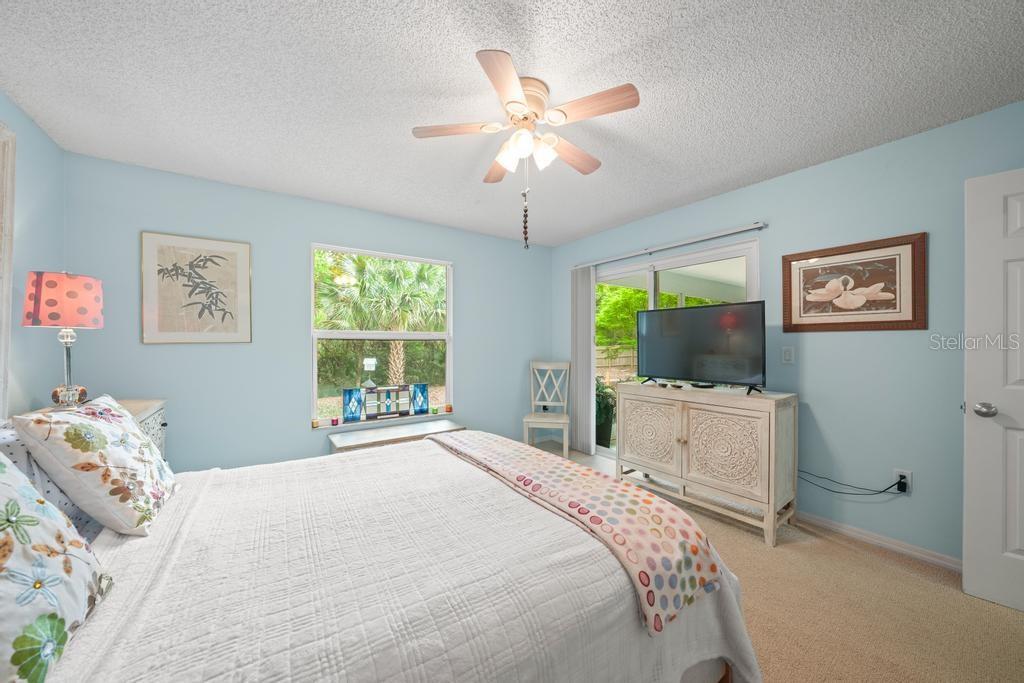 658 Clark Court Mount Dora, FL 32757 - Photo 38 of 65
