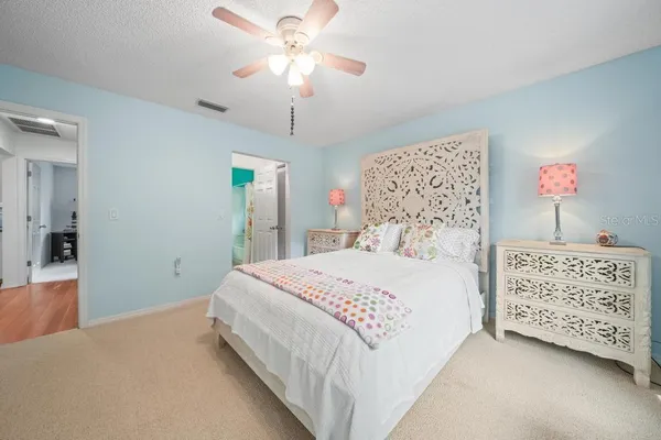 a view of outdoor space yard and patio