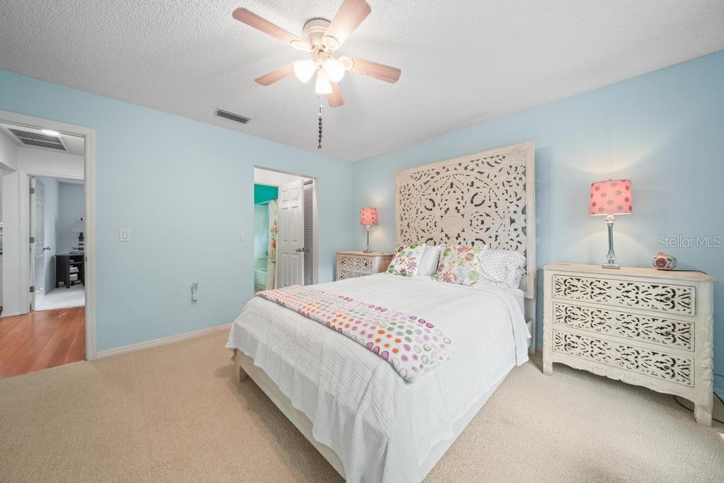 658 Clark Court Mount Dora, FL 32757 - Photo 40 of 65