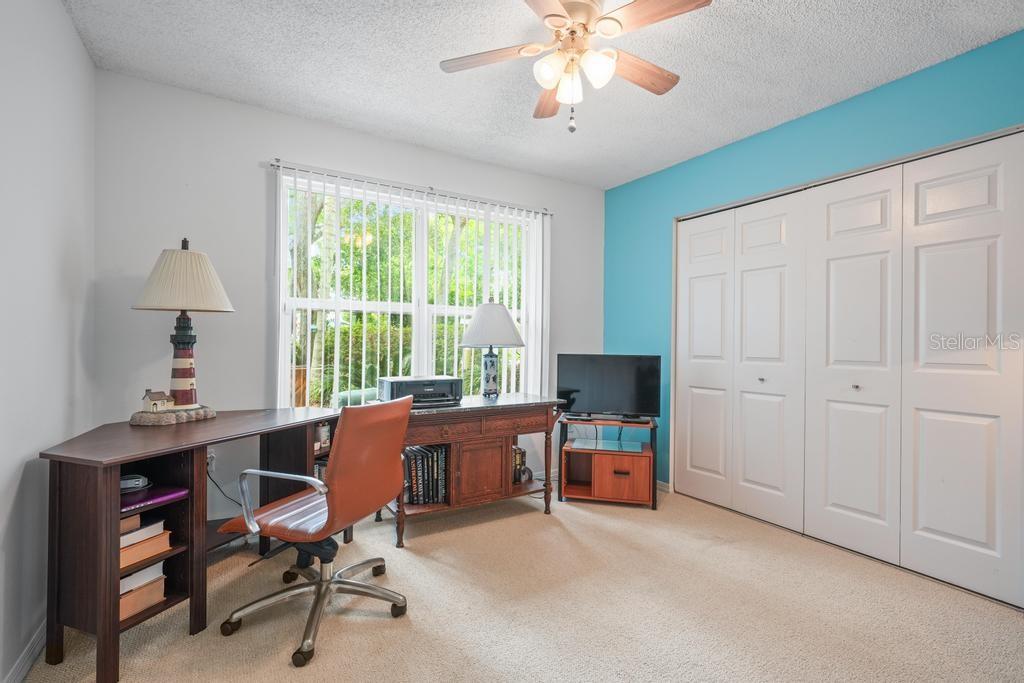 658 Clark Court Mount Dora, FL 32757 - Photo 45 of 65