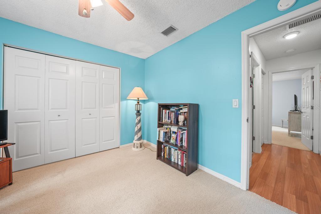 658 Clark Court Mount Dora, FL 32757 - Photo 46 of 65