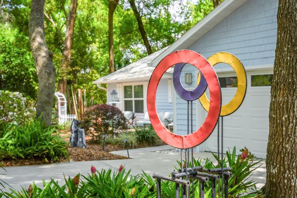 658 Clark Court Mount Dora, FL 32757 - Photo 5 of 65
