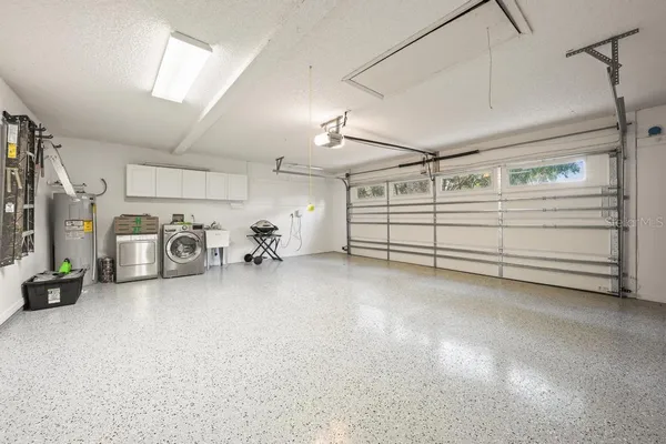 $479,000 | 658 Clark Court, Mount Dora, FL 32757