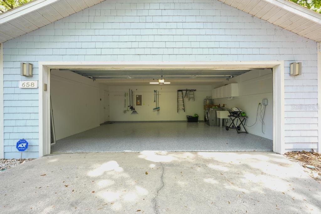 658 Clark Court Mount Dora, FL 32757 - Photo 52 of 65