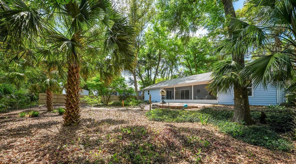 658 Clark Court Mount Dora, FL 32757 - Photo 53 of 65