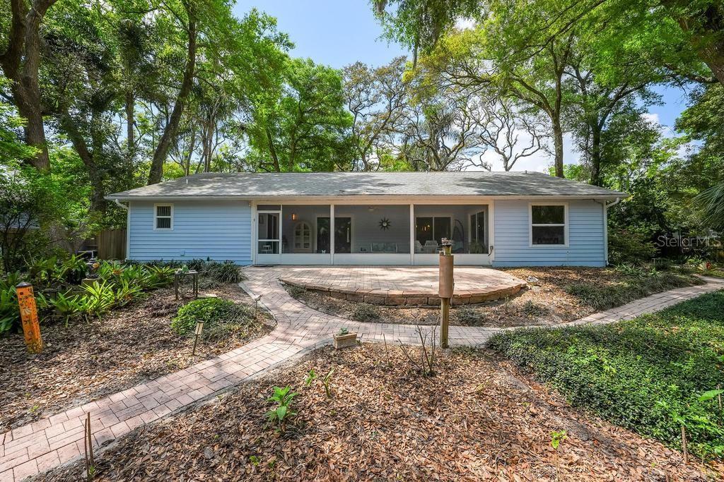 658 Clark Court Mount Dora, FL 32757 - Photo 54 of 65