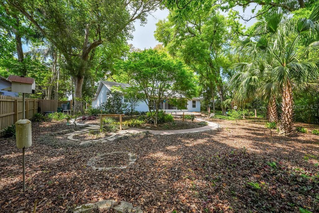 658 Clark Court Mount Dora, FL 32757 - Photo 55 of 65