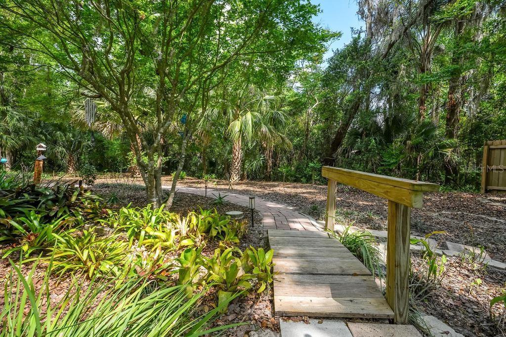 658 Clark Court Mount Dora, FL 32757 - Photo 56 of 65