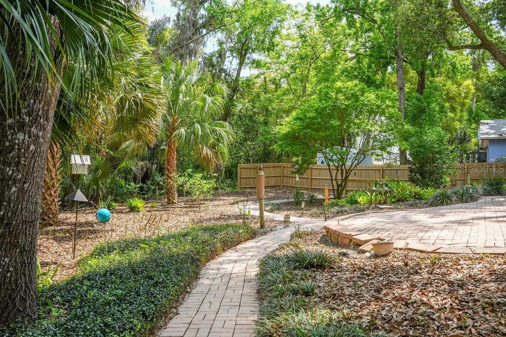 658 Clark Court Mount Dora, FL 32757 - Photo 57 of 65