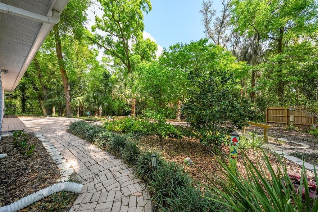 658 Clark Court Mount Dora, FL 32757 - Photo 58 of 65